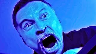 T2 Trainspotting  official trailer 3 2017 Danny Boyle [upl. by Nnaes]