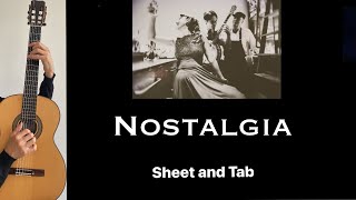 How Nostalgia Works 6 TIPS That Will Help You Stop Feeling Nostalgic [upl. by Eelnodnarb934]