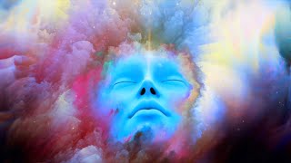 Your PINEAL Gland Will ACTIVATE While You Sleep 963Hz 4Hz DMT Release [upl. by Perrine]