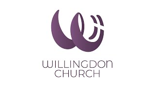 Willingdon Church Ministry Philosophy [upl. by Tewfik]