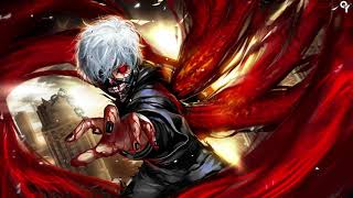 Ken Kaneki Tokyo Ghoul 4k Live Wallpaper [upl. by Notxed]