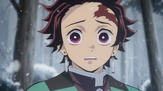 Demon Slayer Kimetsu no Yaiba The Movie Mugen Train Trailer 3 [upl. by Vetter797]