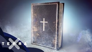 5 Fakten über die Bibel [upl. by Assylla162]