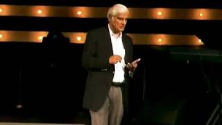 Científico Ateo Vs Profesor Creyente  Atheist scientist vs Ravi Zacharias subtitulado español [upl. by Francie284]