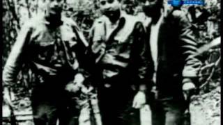 El Che Guevara Documental [upl. by Merrile246]