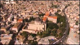 The Syriac Church of Antioch [upl. by Giarc305]