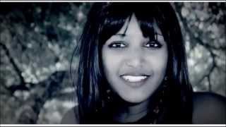 Eritrea  Bsrat Aregay  Kulf Kulf  Official Video  New Eritrean Music 2015 [upl. by Wilow828]