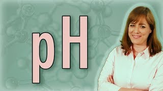 What is pH  How to Calculate pH 3 examples  Chemistry [upl. by Lonnard]