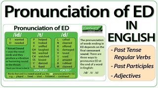 How to Pronounce OF  American English Pronunciation [upl. by Daffy]