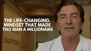 The Millionaire Mindset  T Harv Eker [upl. by Pellegrini897]