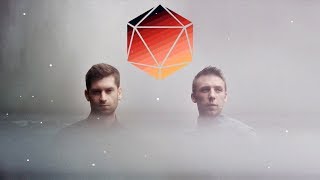 ODESZA the best of  mega mix [upl. by Roxanna]