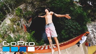 GoPro Best of 2020  Year in Review in 4K [upl. by Kaya449]