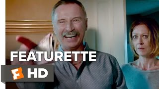 T2 Trainspotting Featurette  Begbie 2017  Robert Carlyle Movie [upl. by Hunley]