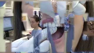 UNC School of Dentistry Dental Hygiene Program [upl. by Free]