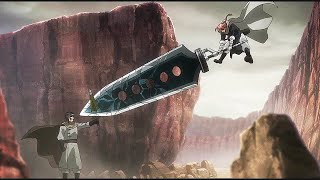 Top 20 BEST Action Anime of All Time You MUST Watch HD [upl. by Oxford828]