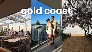 GOLD COAST AUSTRALIA [upl. by Ahsirek]