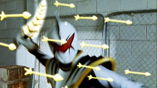 White Thunder  Part 2  Power Rangers Dino Thunder  Full Episode  E12  Power Rangers Official [upl. by Padgett]