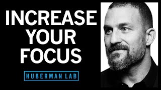 How to Focus to Change Your Brain [upl. by Haslam]