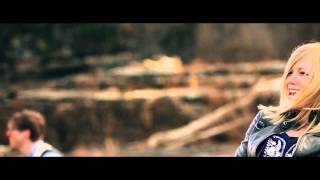 quotGood Lightquot  Drew Holcomb and the Neighbors  OFFICIAL MUSIC VIDEO [upl. by Chloette]