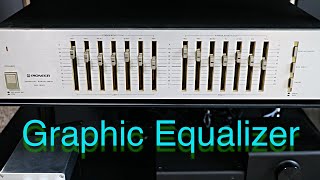 How to Add Sound Equalizer in Windows 10  7 PC amp Laptop to Improve Sound Quality [upl. by Procora]