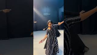 Surili Akhiyon Wale dance ytshorts foryou youtubeshorts Shrimayi suriliakhiyonwale dancecover [upl. by Wood246]