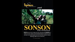 Sonson [upl. by Yurt]