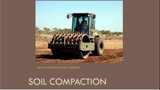 CEEN 341  Lecture 6  Soil Compaction [upl. by Eecak]