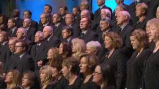 You Are God Alone  Prestonwood Choir amp Orchestra [upl. by Midge371]