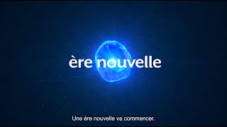 Teaser Evolv AI  Starkey France [upl. by Adneram]