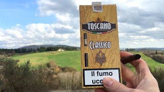 Toscano Classico [upl. by Anan]