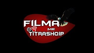 SHIKO FILMA o SERIALE ME TITRA NE SHQIP 🇦🇱 [upl. by Anhavas]