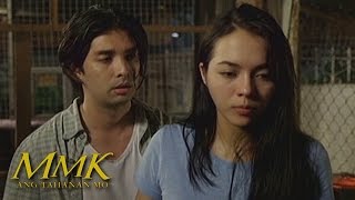 MMK Episode Second Chance [upl. by Aniras]