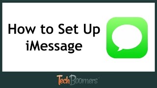 Element Messaging App Features and Tutorials [upl. by Samanthia]