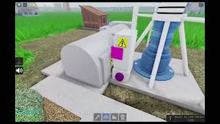 How Boilers Work  Industrialist Tutorial [upl. by Sidnal744]