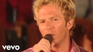 Gaither Vocal Band  Yes I Know LiveLyric Video [upl. by Kotz]