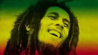 Bob Marley  Jah Live [upl. by Casimire242]