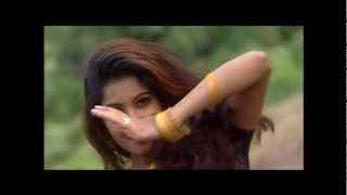 Goriya Re Tore Pyar Me  Hero  Sonu Nigam  Manas Robin  Tea Tribe Song [upl. by Blane]