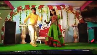 Hamar Piyawa Chalawe Diesel Gadiya SuperHit Dance 2021 [upl. by Amalbergas]