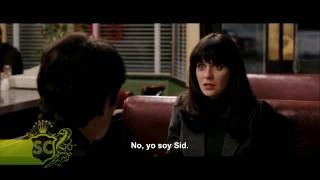 500 Days of Summer  Trailer Subtitulos Español  HD [upl. by Ailehpo]