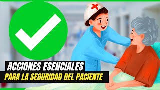 Ejercicios Abdomen POST CESÁREA ✅ HIPOPRESIVOS ¡Recupera tu figura [upl. by Coop]