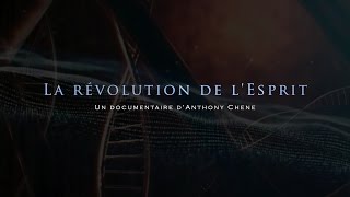 La Révolution de lEsprit Documentaire [upl. by Sarita]