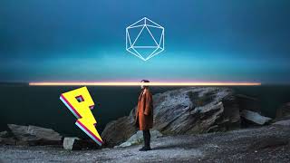 ODESZA  A Moment Apart Full Album [upl. by Lleddaw]