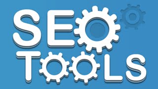 SEO Tools  Best SEO tools  How SEO tools work  SEO Tutorial [upl. by Mignon738]