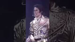 TDCAU  MICHAEL JACKSON kingofpopmichaeljackson [upl. by Elberta]