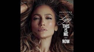 Jennifer Lopez  Hummingbird Official Audio [upl. by Nealah670]