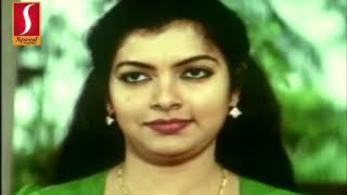 Kalluvathukkal Kathreena  Malayalam Movie  Mohanachandran James Parackal Shakeela [upl. by Elkraps]