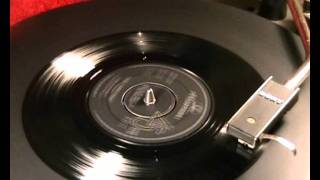 SPIKE MILLIGAN  Ning Nang Nong Sitar Version  1969 45rpm [upl. by Erdnuaed163]