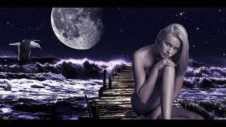 432 Hz  Best Classical Music  Beethoven  Piano  Moonlight Sonata  Extended Version 80 Minutes [upl. by Eirelam]