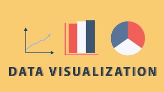 Data Visualization and Misrepresentation [upl. by Denna367]