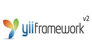 How To Create REST API in YII2 [upl. by Neros]